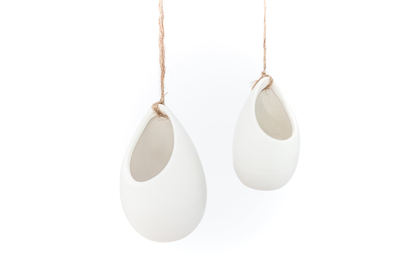 hanging planter large Wholesale