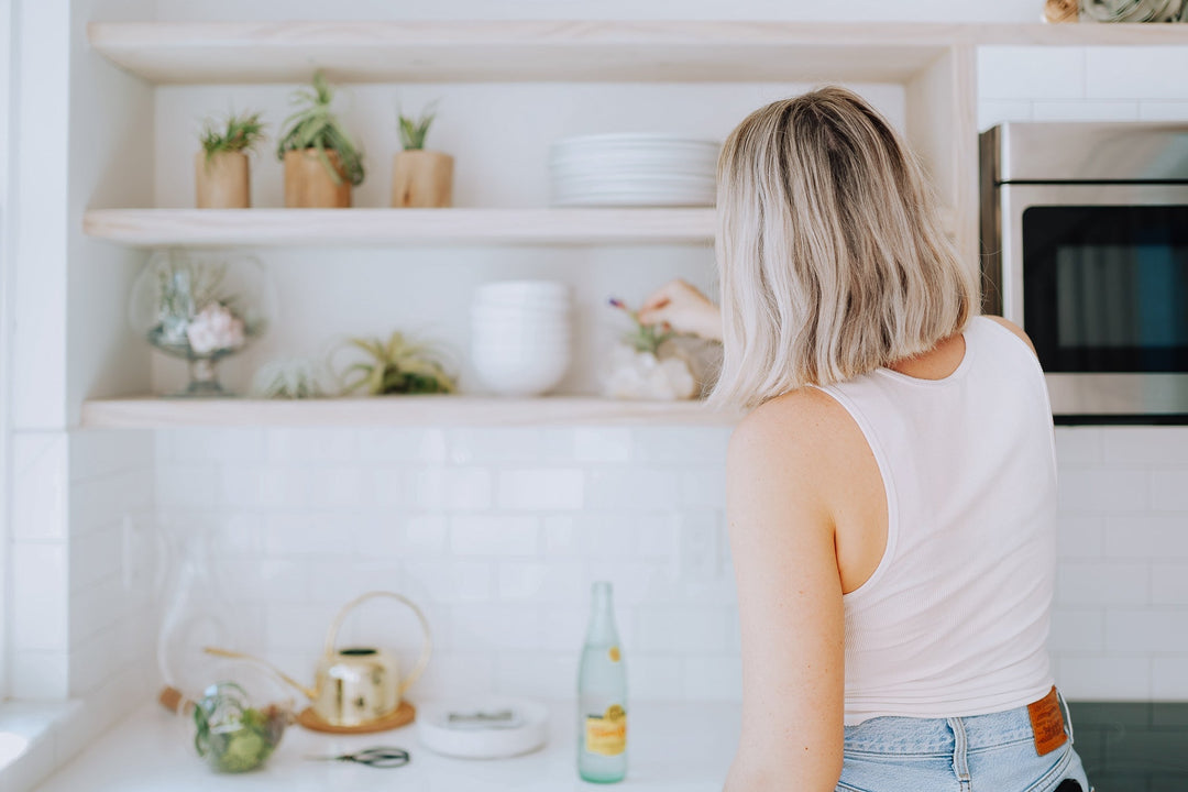mother's day gift guide air plant supply co giftable