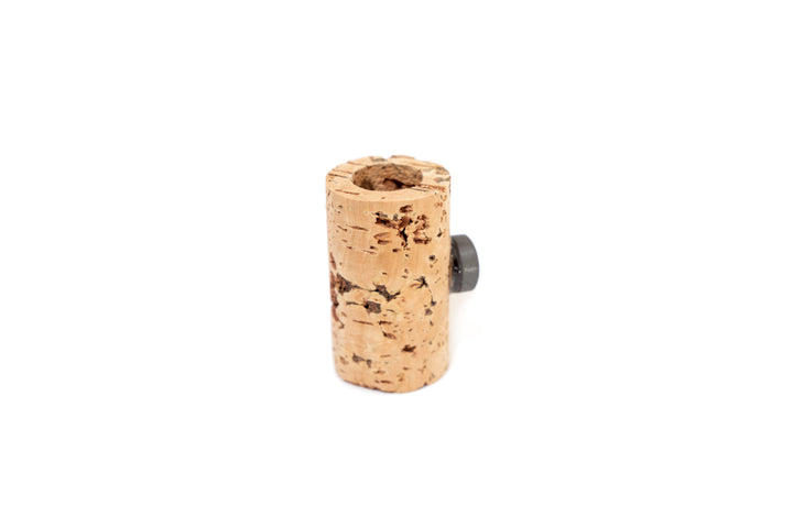Wholesale - Magnetic Wine Corks with Assorted Tillandsia Air Plants